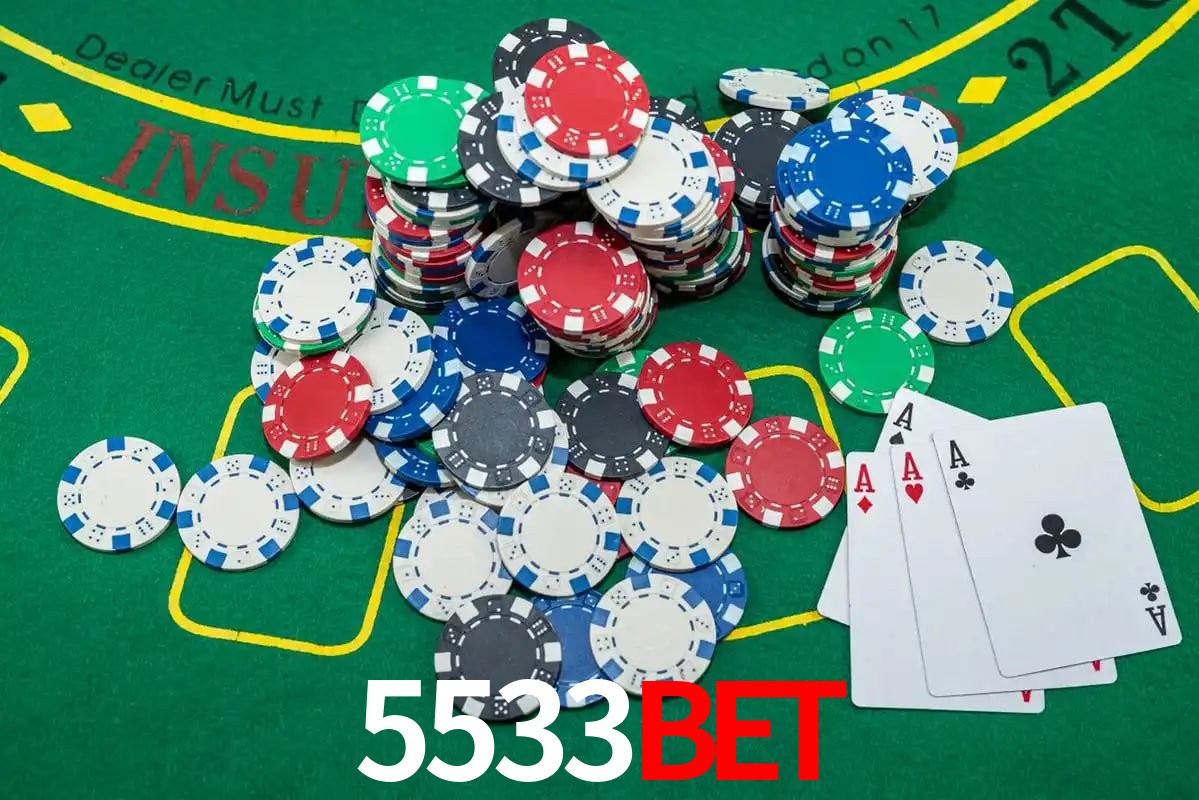 Jogo Aviator 5533bet
