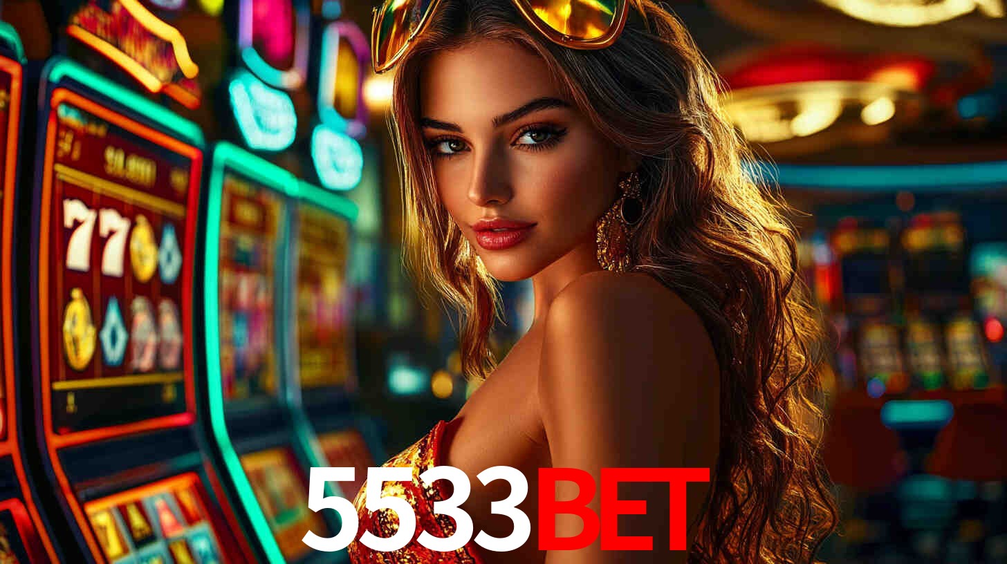Exclusive Games 5533bet