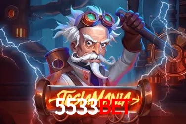 Sistemas de Segurança 5533bet