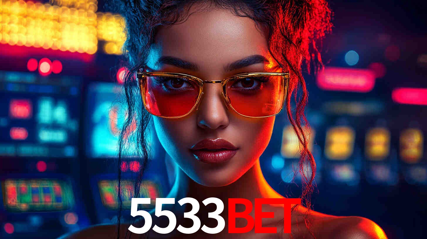 Descubra a Essência do 5533bet: Nossa História e Compromissos