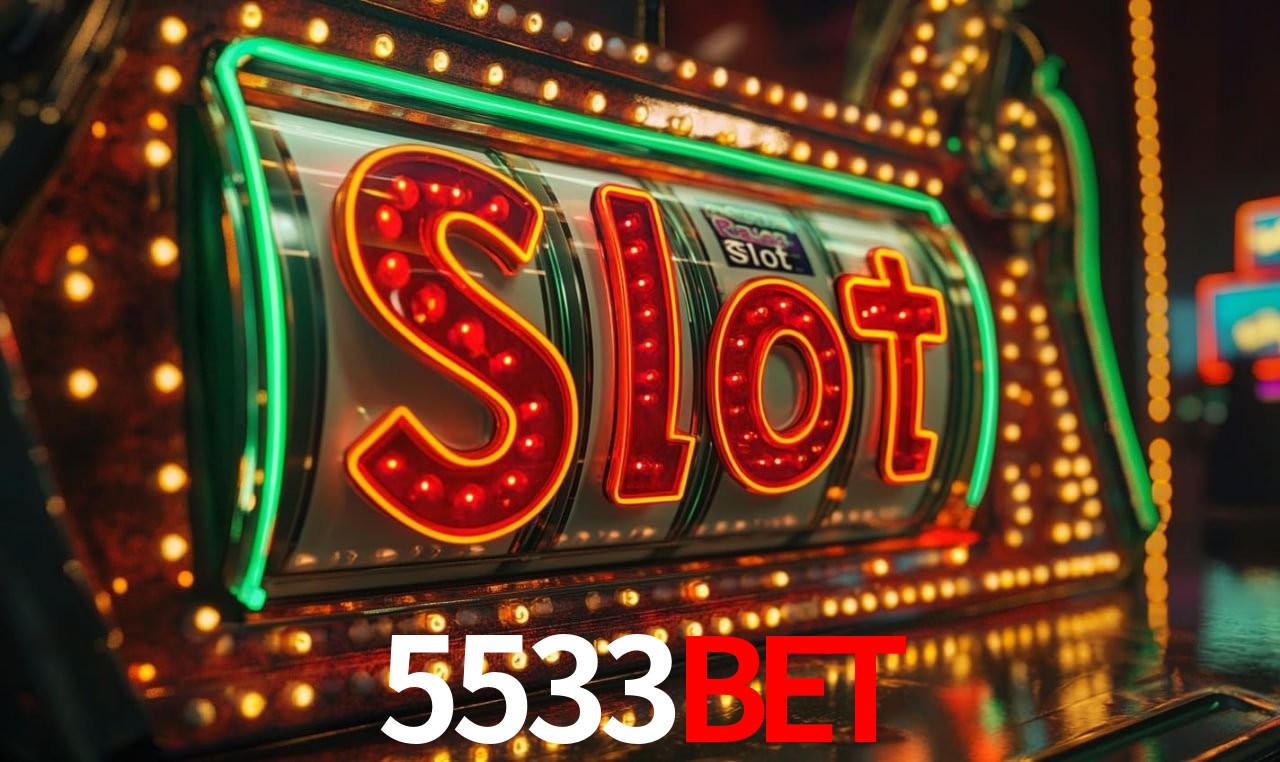Especiais de Fim de Semana 5533bet