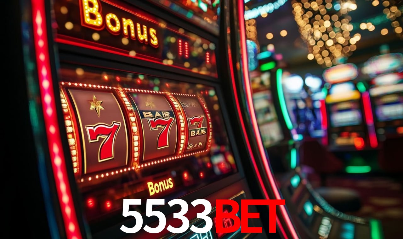 5533bet.com