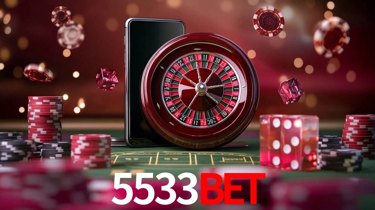 Sports Statistics 5533bet
