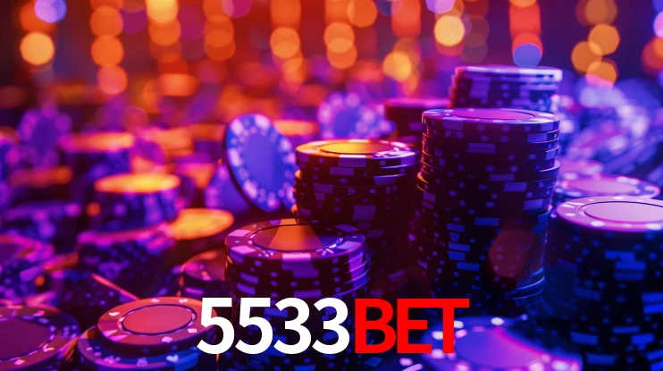 5533bet apk