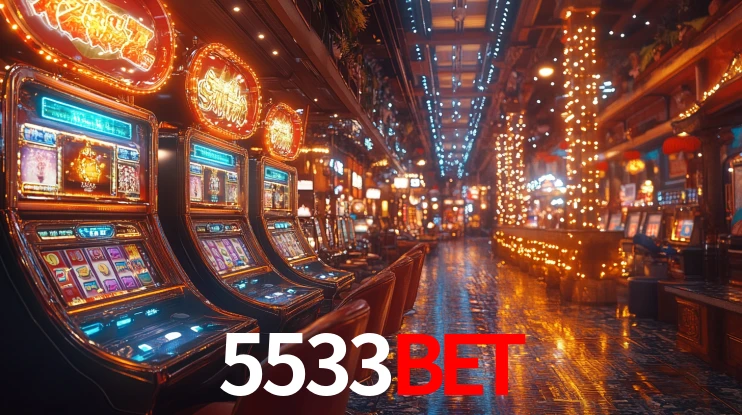 5533bet - Aposta Real Suprema - 5533bet.com