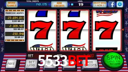 Descubra a Magia dos Jogos de Arcade no 330bet