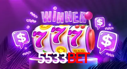 Descubra a Magia dos Jogos de Arcade no 5533bet
