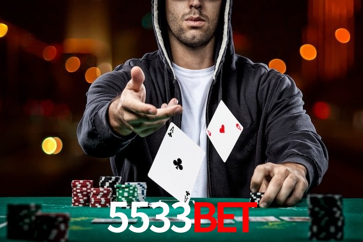 5533bet,5533bet.com