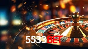 App 5533bet no celular