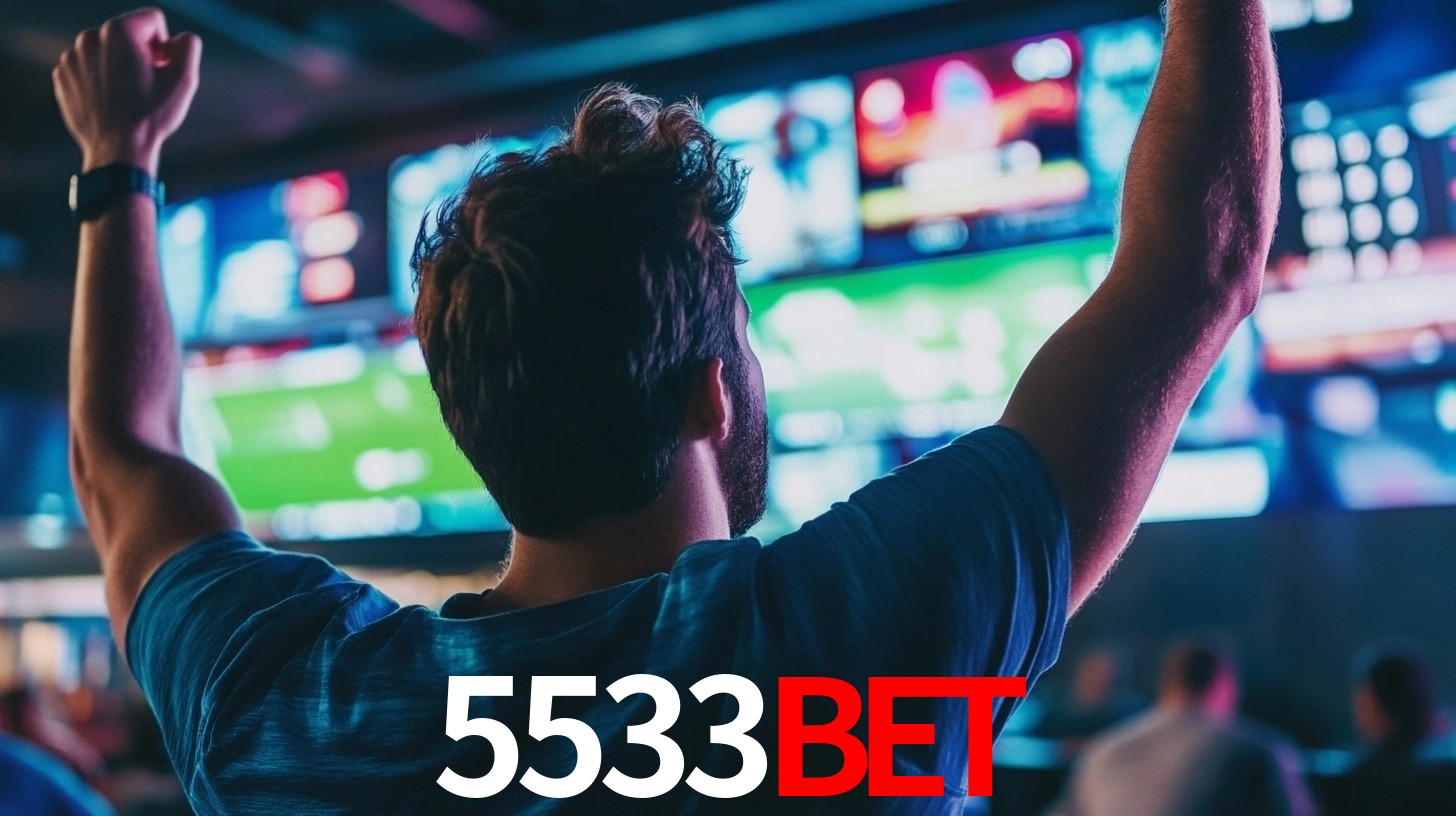 5533bet,5533bet.com
