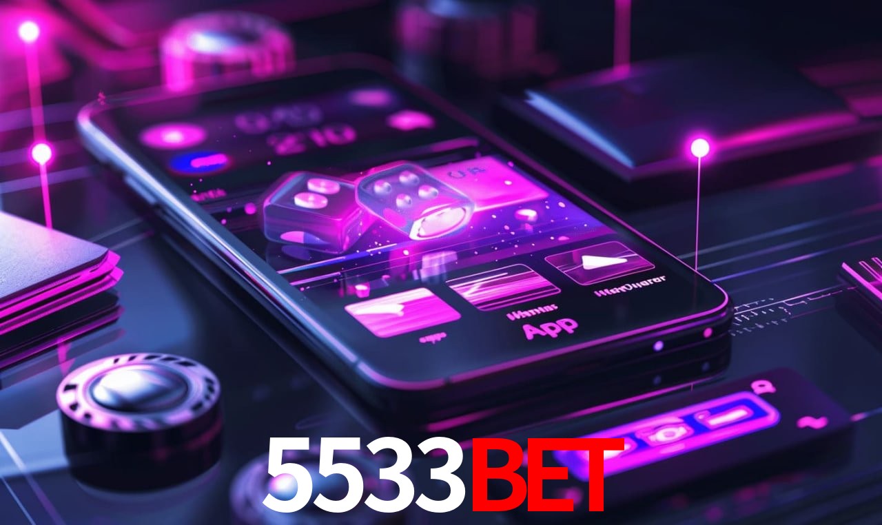 Tennis Betting 5533bet