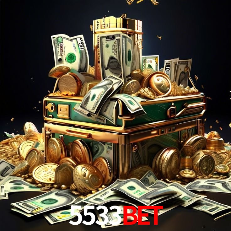 Avaliações dos Jogadores 5533bet