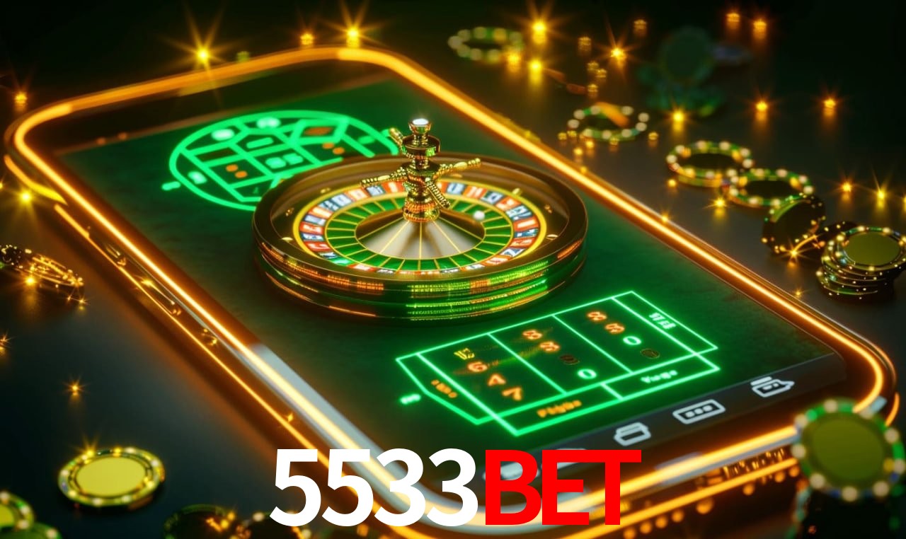 Ver Slots