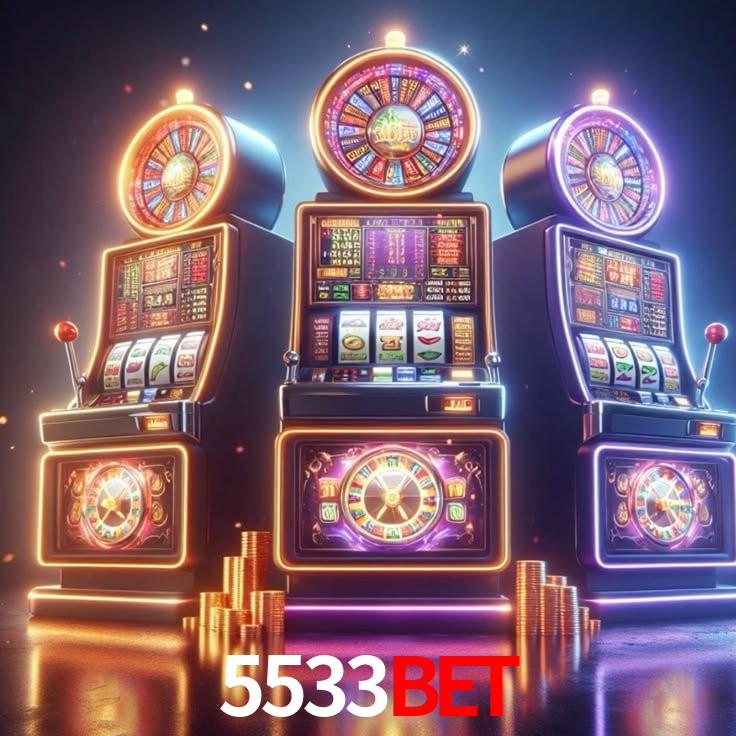 Experimente o Login Seguro Premium no 5533bet