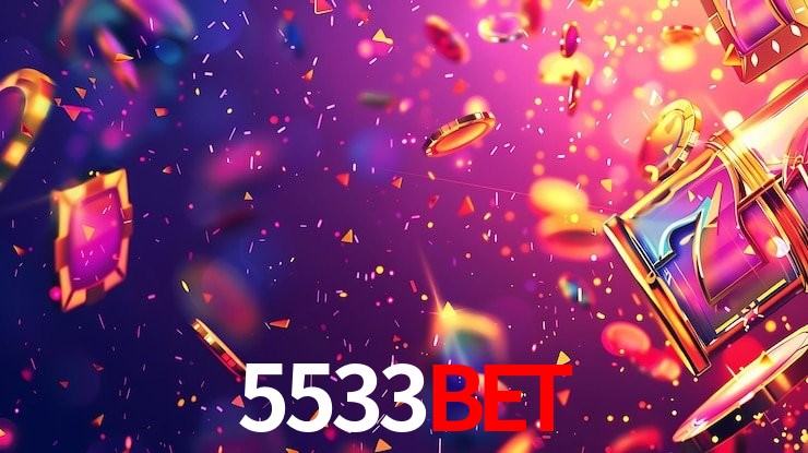 Interface Premium 5533bet