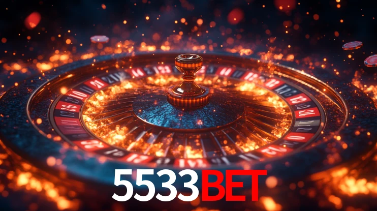 5533bet