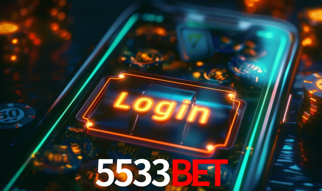 Basketball Betting 5533bet