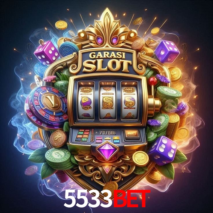 Promoção Relâmpago 5533bet