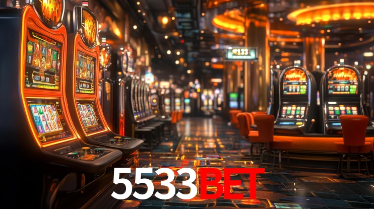 Explore as vantagens do 5533bet: serviço profissional e confiabilidade