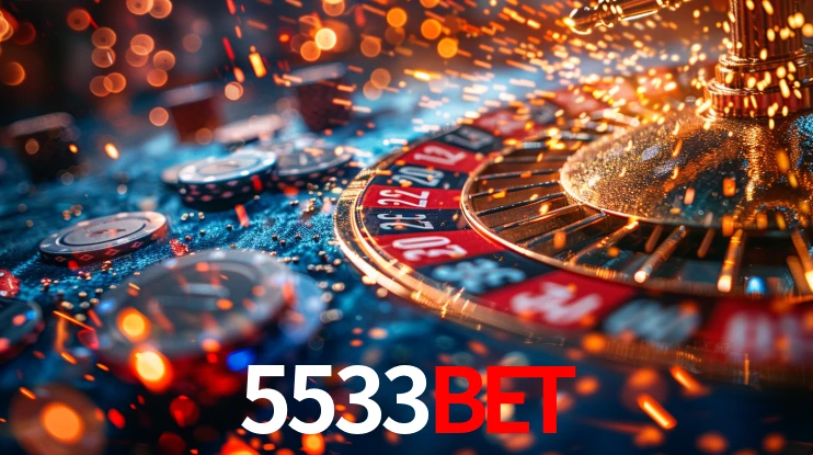 Security Systems 5533bet