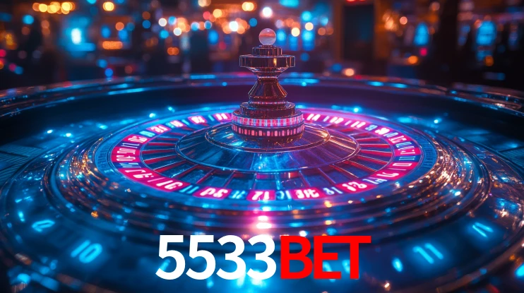 5533bet,5533bet.com