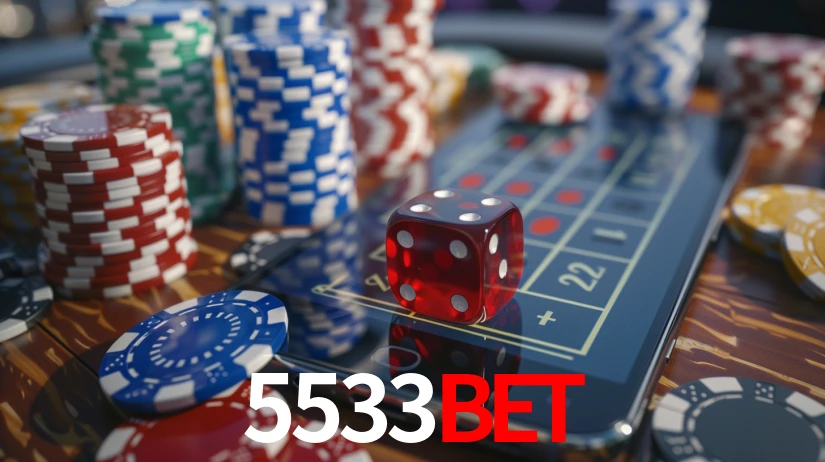 5533bet,5533bet.com