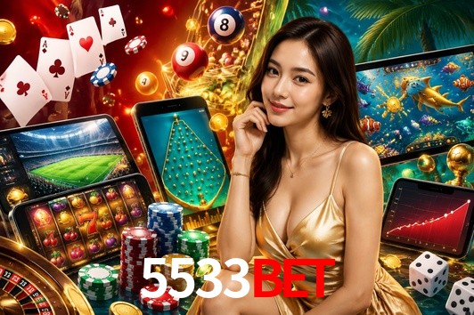 Aviator Game 5533bet
