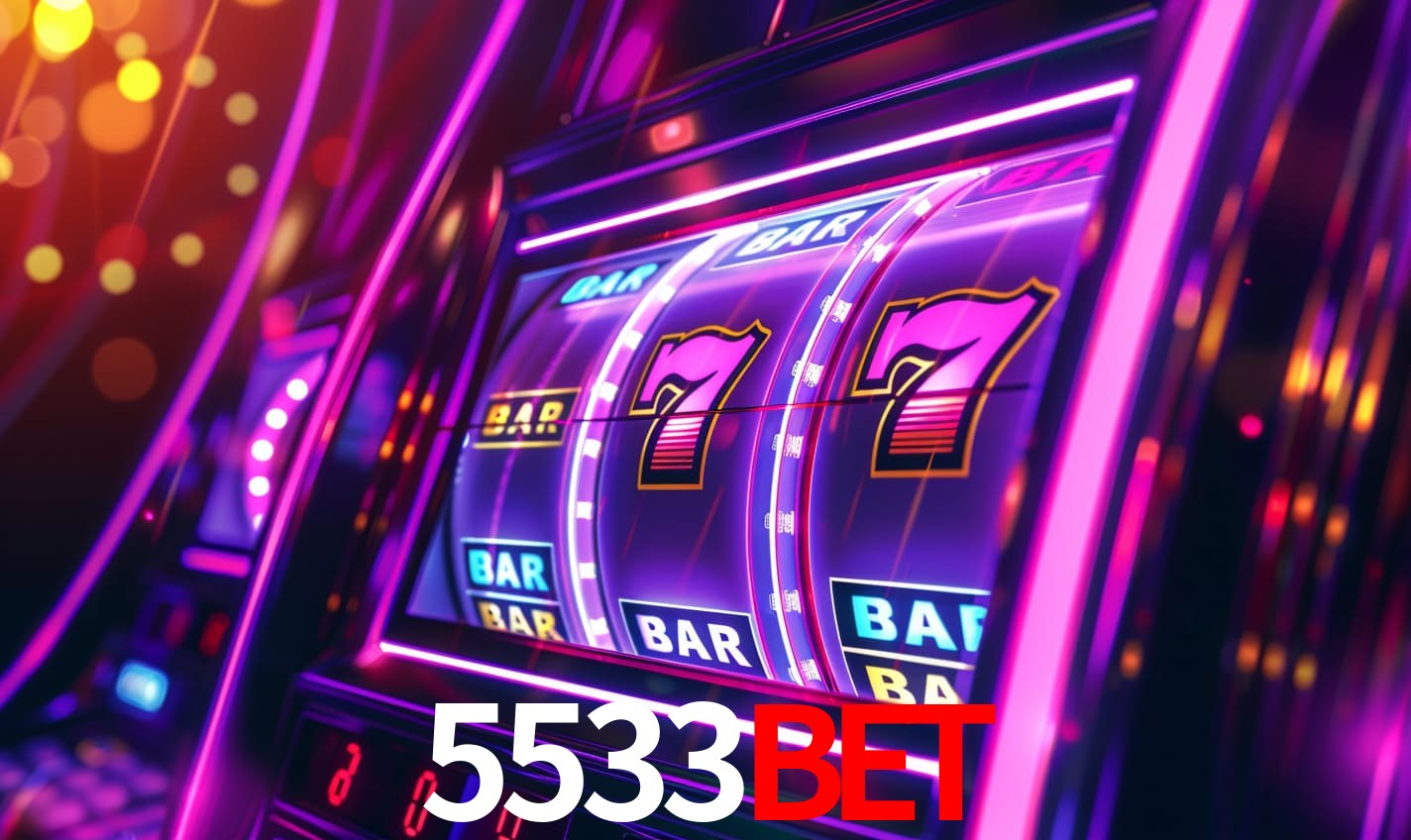 5533bet: Jogue Crash e Experimente Alta Recompensa Instantânea