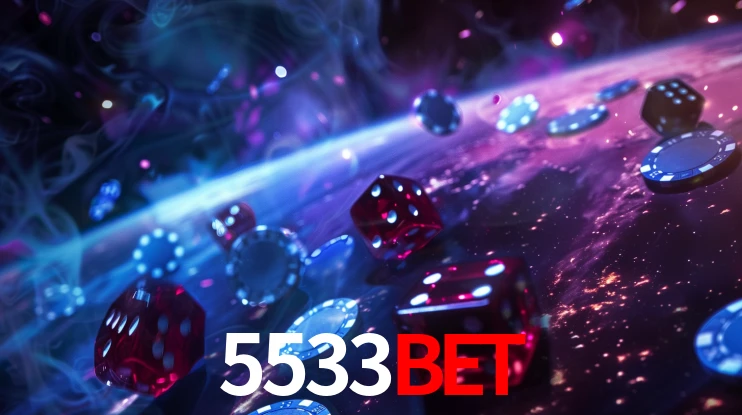 Quick Registration 5533bet