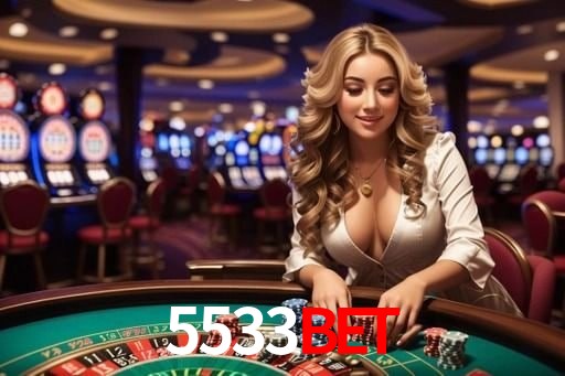Spaceman Game 5533bet