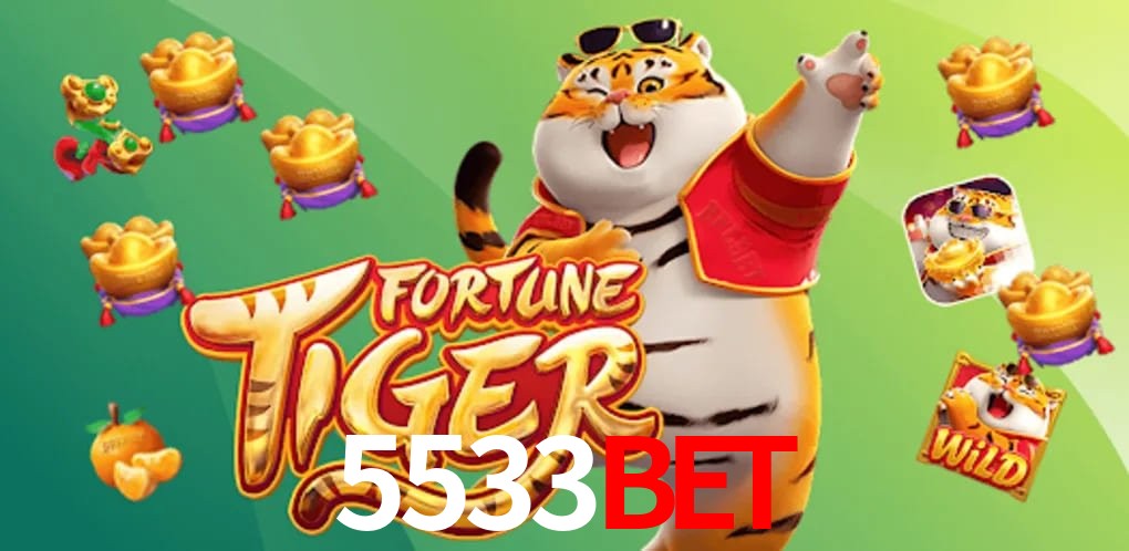 Statistics 5533bet