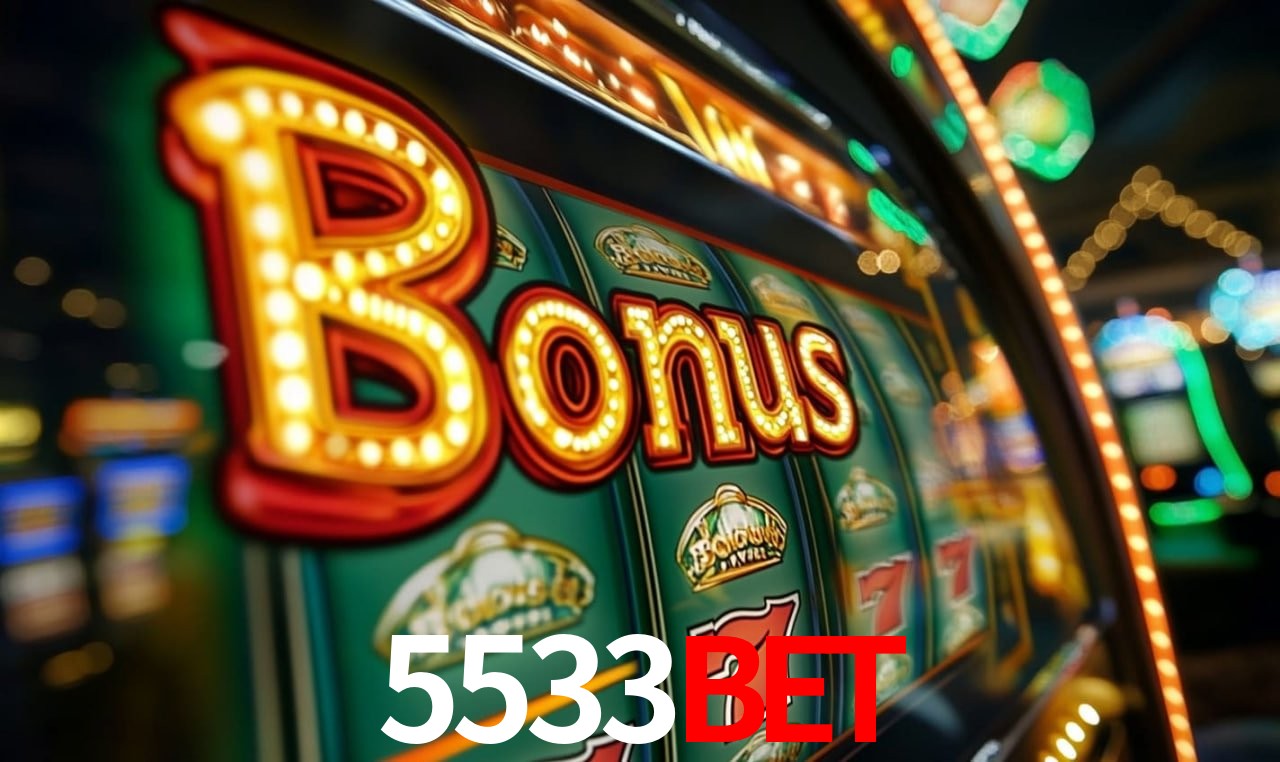 Acesso seguro à conta 5533bet