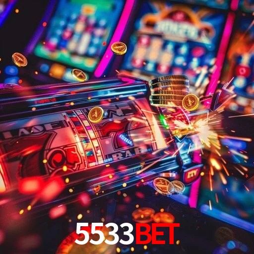 Estratégias Crash Games 5533bet
