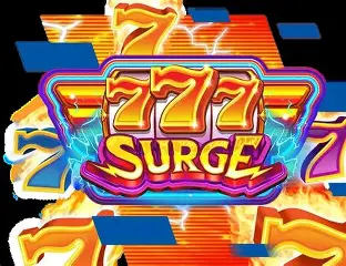 Game Interface