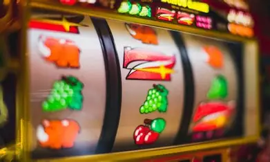 Fortune Games Series