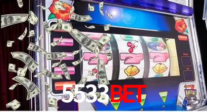 Fortune Tiger Slot