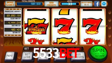 Plushie Frenzy Slot - PG Soft Game