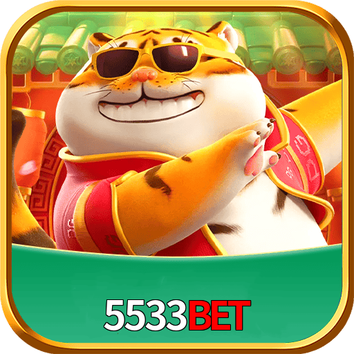 Imagem promocional da 5533bet mostrando a plataforma e suas vantagens